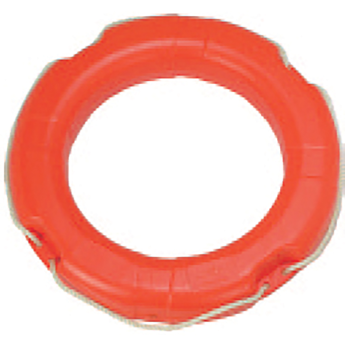 Safety Equipment Dubai