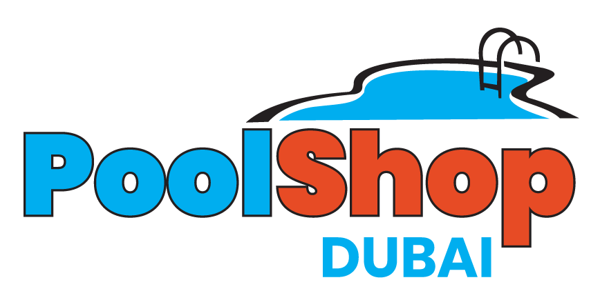 Poolshop Dubai